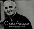Various Artists: Legendary Collection Platinum / Various - SUPER-AUDIO CD