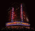 Joe Bonamassa: Live At Radio City Music Hall [CD/BR]  ( CD )