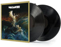 Wolfmother: Wolfmother - VINYL
