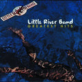Little River Band: Greatest Hits - CD