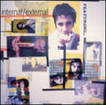 Internal/External: Featuring  ( CD )