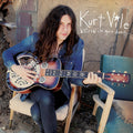 Kurt Vile: b'lieve i'm goin down - CD