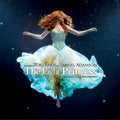 Tori Amos: Light Princess (Original Cast Recording) - CD