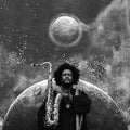 Kamasi Washington: Epic - VINYL