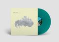 Built to Spill: There's Nothing Wrong With Love - VINYL