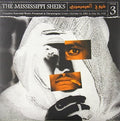 Mississippi Sheiks: Complete Recorded Works In Chronological Order, Vol. 3 - Vinyl