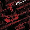 Willie McTell: Complete Recorded Works In Chronological Order, Vol. 3 - Vinyl
