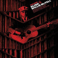 Willie McTell: Complete Recorded Works in Chronological Order 4 - Vinyl