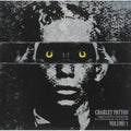 Charley Patton - Complete Recorded Works In Chronological Order, Vol. 1 ( VINYL )