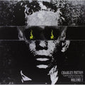 Charley Patton - Complete Recorded Works In Chronological Order, Vol. 2 ( VINYL )