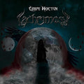 Lachrymose: Carpe Noctum - CD