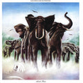 Elvis Costello: Armed Forces - VINYL