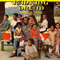 Ranking Dread: Lots Of Loving - VINYL