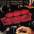 Frank Zappa: One Size Fits All - VINYL