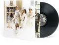 Cheap Trick: Dream Police - VINYL