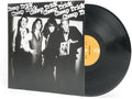 Cheap Trick: Cheap Trick - VINYL