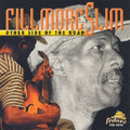 Fillmore Slim: Other Side of the Road  ( CD )