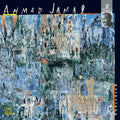 Ahmad Jamal: Poinciana - CD