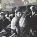a-ha: Hunting High & Low (Remastered) - CD