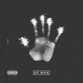 Jay Rock: 90059  ( CD )