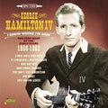 George Hamilton IV: I Know Where I'm Goin: Very Best of Early Years  ( CD )