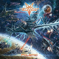 Contrarian: Polemic - CD