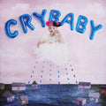Melanie Martinez: Cry Baby - CD