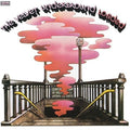 The Velvet Underground: Loaded - CD