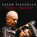 Astor Piazzolla: Tango Argentino - VINYL