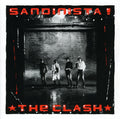 The Clash: Sandinista - CD