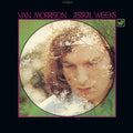 Van Morrison: Astral Weeks [Expanded Edition] [Remastered] - CD