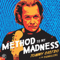 Tommy Castro & the Painkillers: Method To My Madness  ( CD )