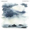 Joshua Hyslop: In Deepest Blue  ( CD )