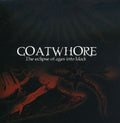 Goatwhore: The Eclipse Of Ages Into Black - CD