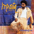 Musiq Soulchild: Aijuswanaseing - VINYL