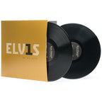 Elvis Presley - ELV1S 30 #1 Hits ( VINYL )