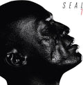 Seal: 7 - CD