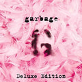 Garbage: Garbage (20th Anniversary Edition) - CD