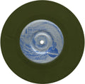 Exploded Drawing: Crew - 7-INCH SINGLE