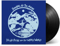 Ayers, Kevin & Whole World: Shooting at the Moon - VINYL