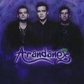 Arandanos: Arandanos - CD