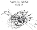 Floating Points: Elaenia  ( CD )
