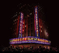 Joe Bonamassa: Live at Radio City Music Hall  ( CD )