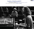 Ivan Paduart: Folies Douces - CD