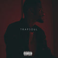 Bryson Tiller: Trapsoul - CD