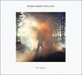 Peter Henry Phillips: Origin  ( CD )