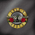 Guns N' Roses - Greatest Hits ( VINYL )