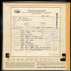 Carl Perkins - Dance Album Of Carl Perkins - Intervention LP