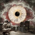 Failure - Location Lost ( VINYL )