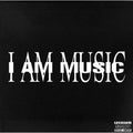 Playboi Carti - MUSIC ( VINYL )